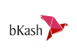 bKash