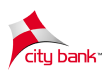 City Bank