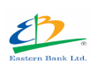 Eastern Bank